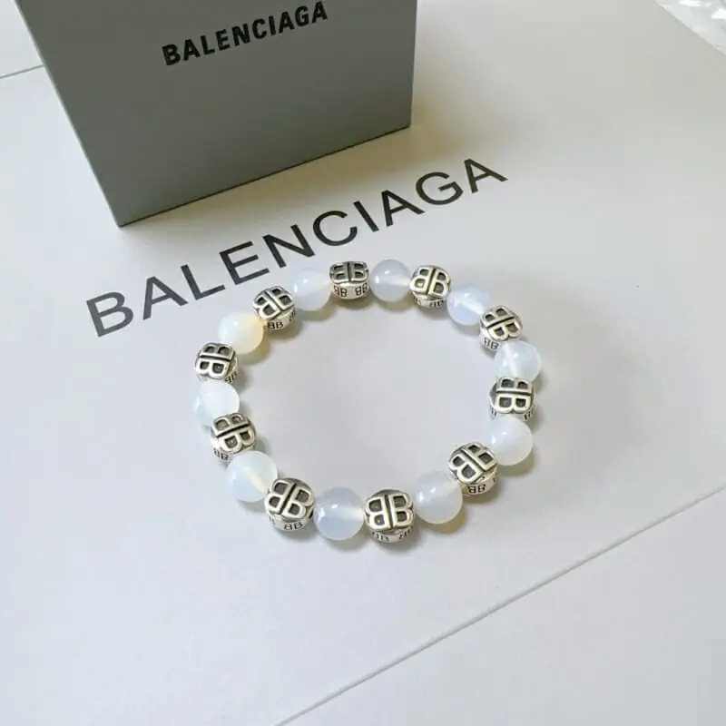 balenciaga bracelets s_123a5073